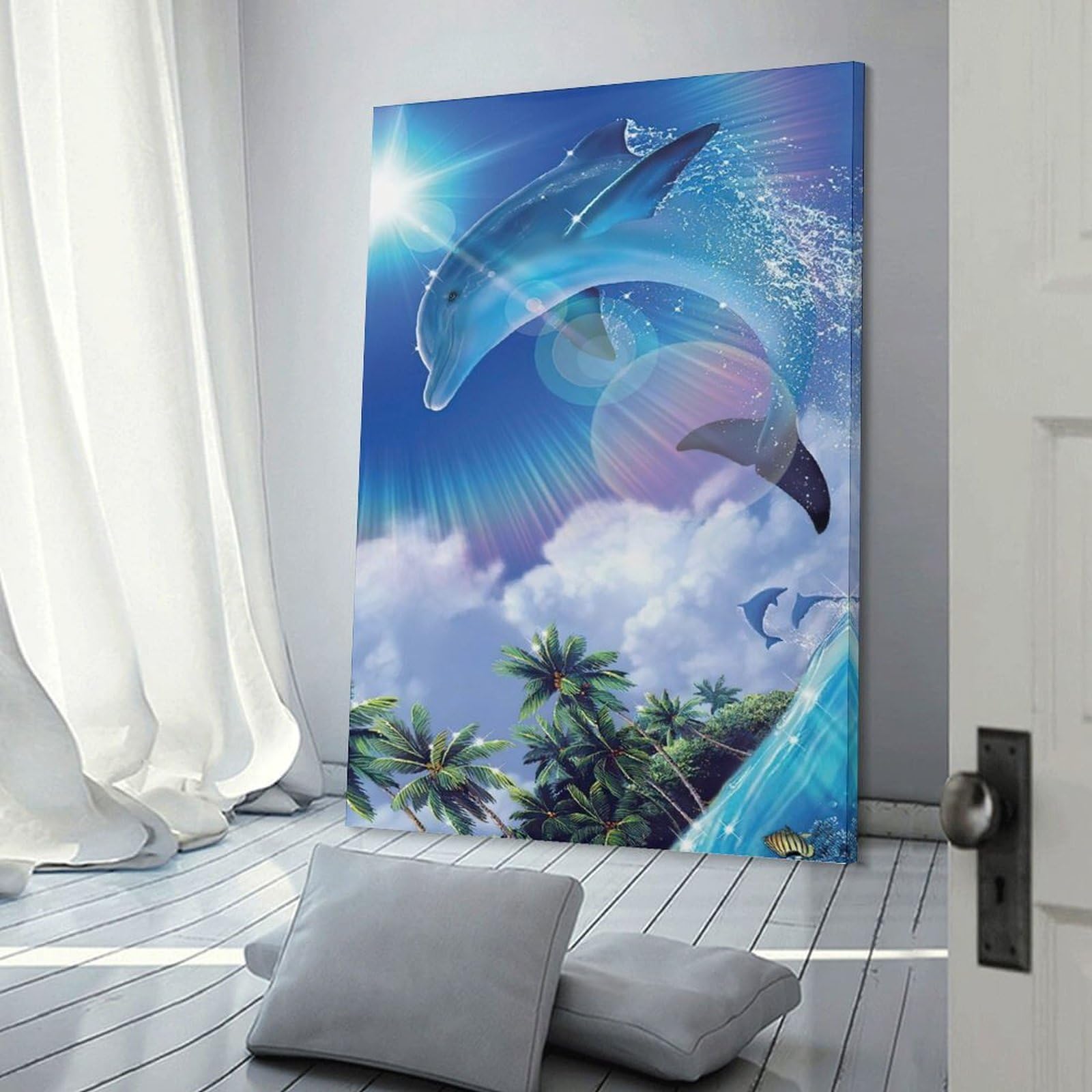 A0サイズ（約84x119cm）】【lm-poster-3852】【フレーム付き】ポスター